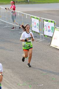 BIB: 
                            <button type="button" onclick="openModal(3549065)" class="btn btn-primary btn-sm float-right btn-popup" data-toggle="modal" data-target=".modal-high-quality">
                        <i class="fas fa-shopping-cart"></i> Add to Cart
                    </button>
                                            <button type="button" onclick="isThisMe(3549065, true)" class="btn btn-success btn-sm float-right btn-popup btn-isme hidden" data-toggle="tooltip" data-placement="bottom" title="นี่คือรูปของคุณใช่ไหม คลิกที่นี่เพื่อเอาเข้าอัลบั้ม">
                        <i class="fas fa-plus"></i> Add to album
                    </button>
                    <button type="button" onclick="isThisMe(3549065, false)" class="btn btn-warning btn-sm float-right btn-popup btn-isnotme hidden">
                        <i class="fas fa-ban"></i> Remove from album
                    </button>